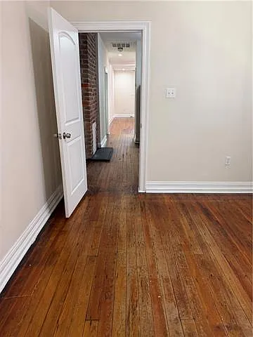 2123 S Lopez St — Photo 4