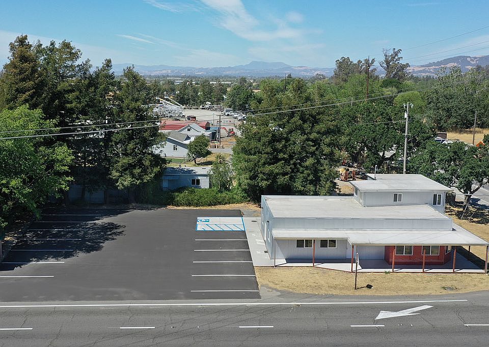 1st image of 7155 Gravenstein Hwy