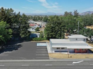 7155 Gravenstein Hwy, Cotati, CA 94931
