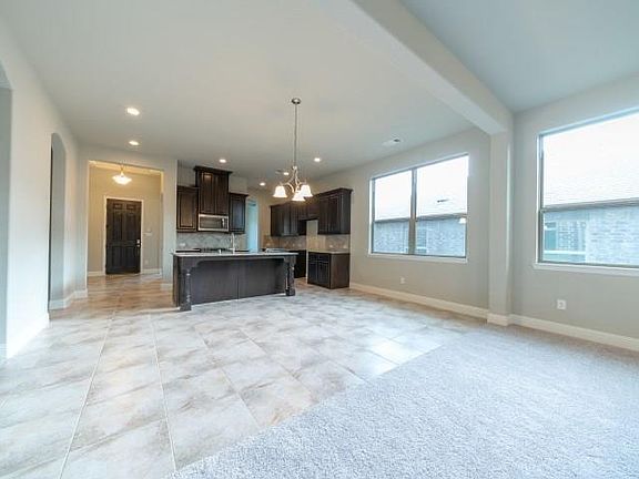 4th image of 3132 Sangria Ln