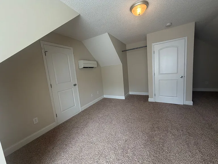 1345 Raccoon Rd — Photo 65