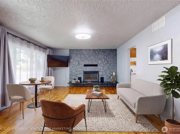 335 S Wilbur Avenue, Walla Walla, WA 99362