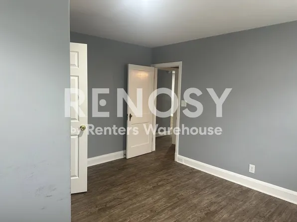 3026 Lavender Ave #1A, Parkville, MD 21234