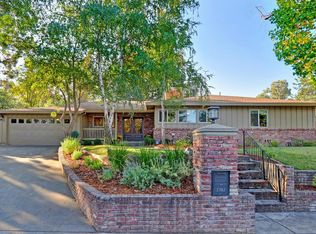 1561 Elsdon Cir, Carmichael, CA