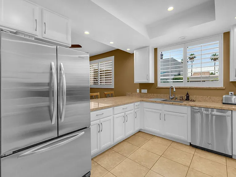 78191 Calle Norte — Photo 27