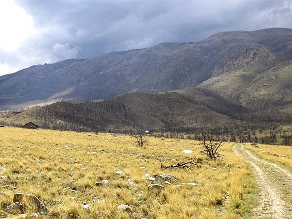 2nd image of Ranger Way