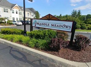 601 Kelly Cir, Altamont, NY 12009