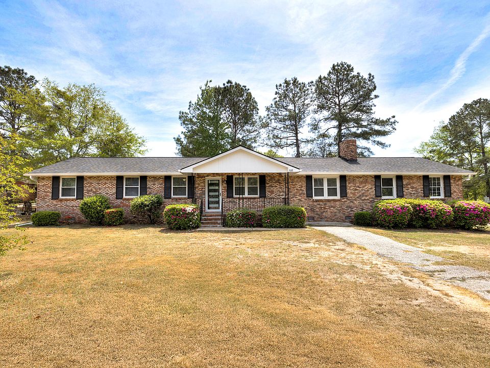 1st image of 528 Kingsbury Dr