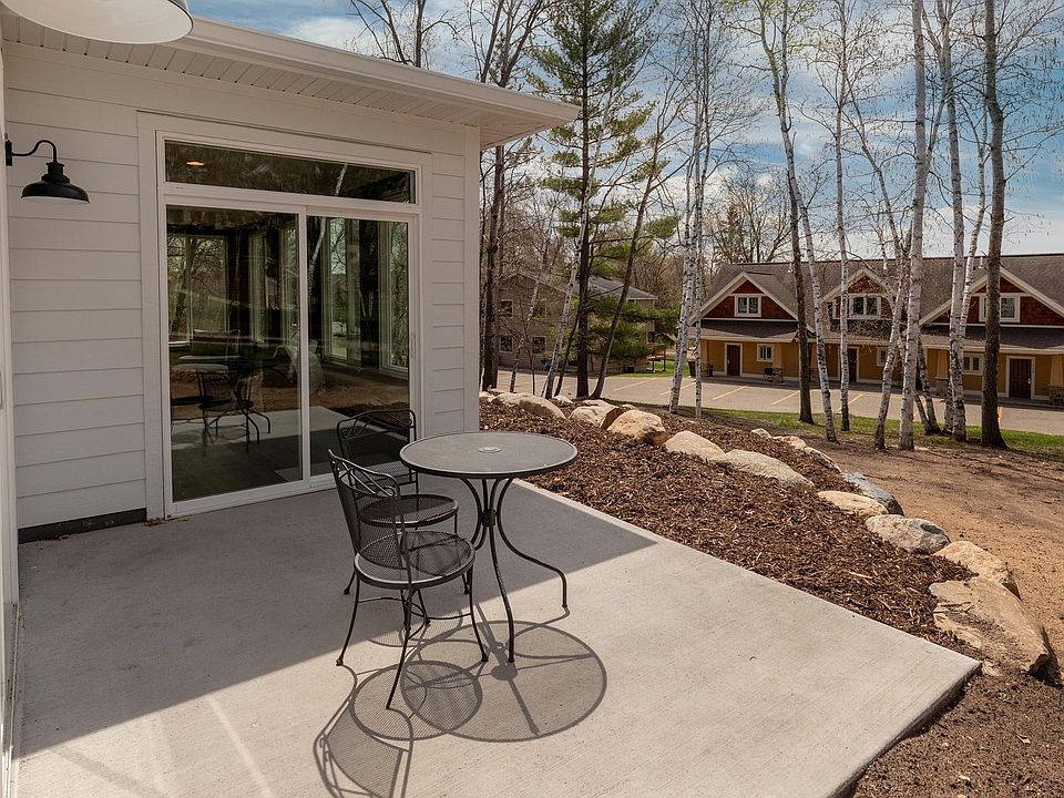 1741 Galway Ln Brainerd MN Zillow