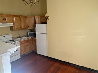 1411 S. 3rd St, Louisville, KY 40208