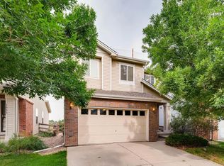 3663 Dexter St, Denver, CO 80207