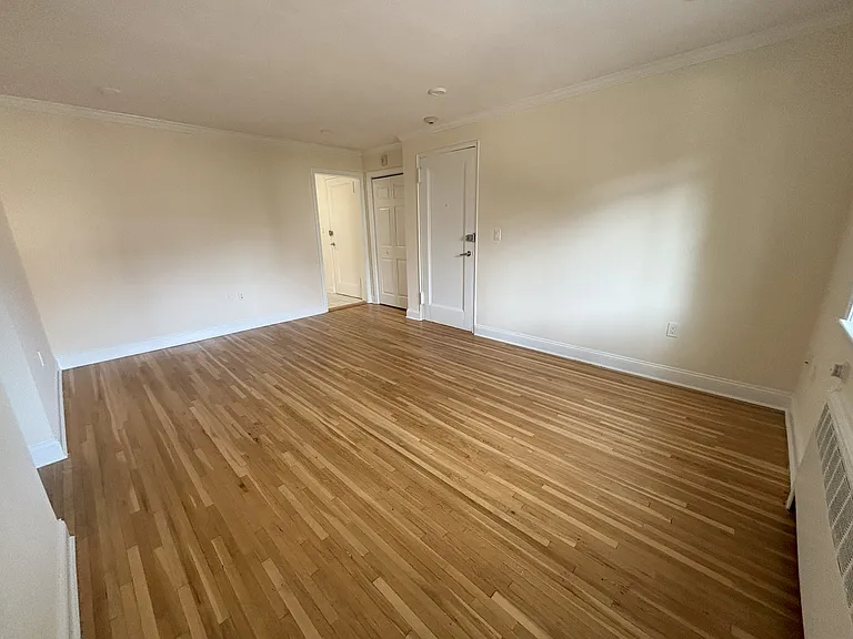 28 Alton Pl #2 — Photo 8