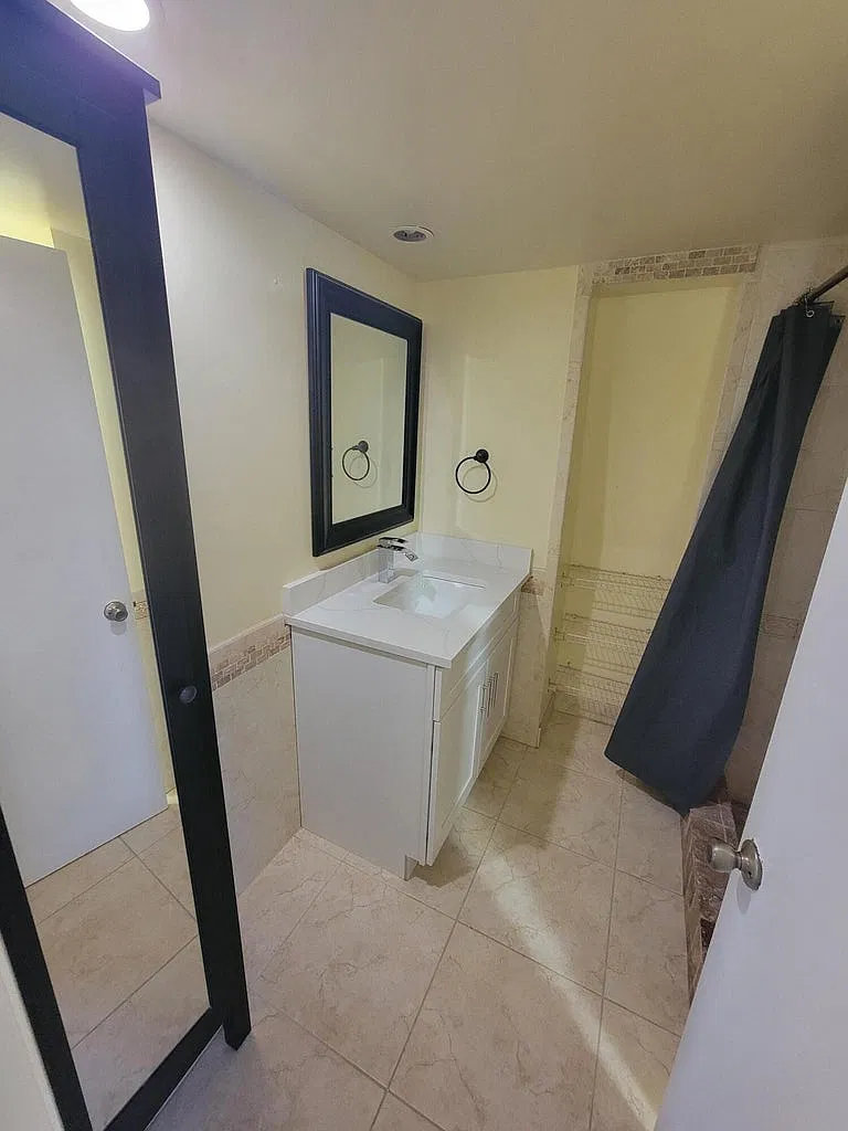 2 bed, 1236 sqft, $2,700 — Photo 4