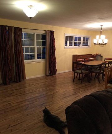 3rd image of 1710 W Crescent Dr