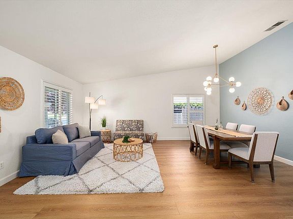 4th image of 6141 Preston Cir