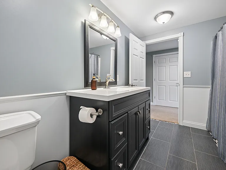 135 Harbour Pointe Dr — Photo 20