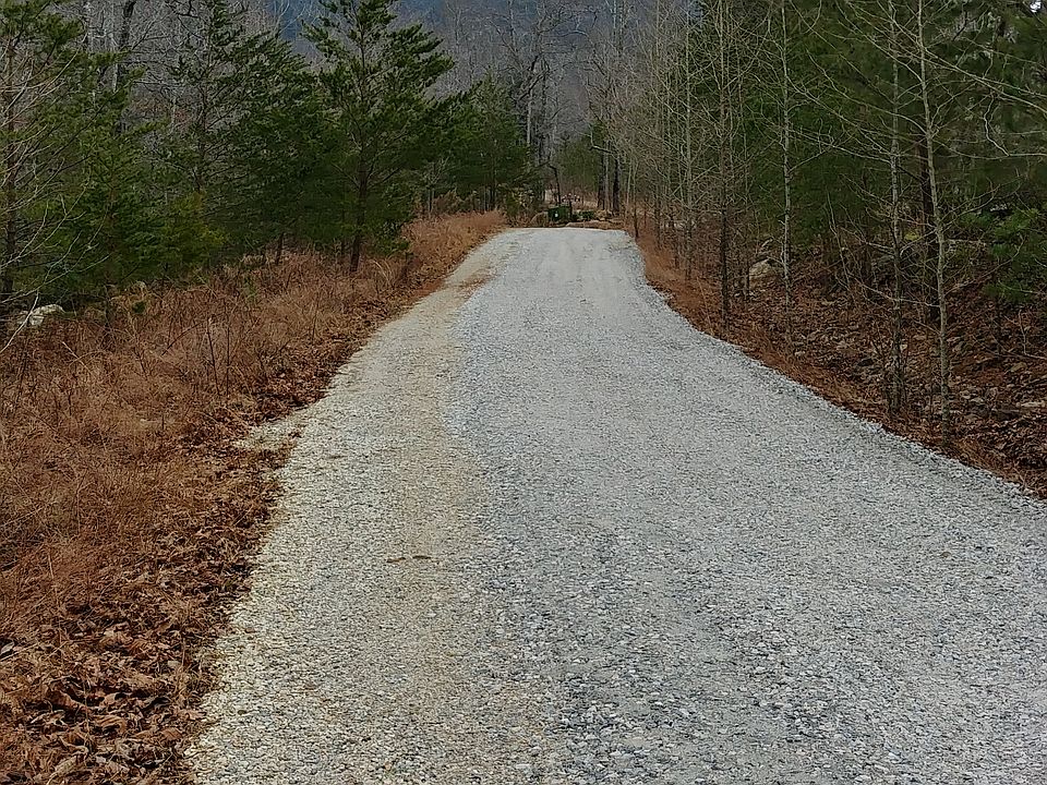 2nd image of Dobsons Knob Community