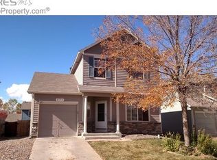 6136 Lincoln St, Frederick, CO 80530