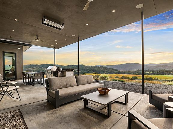 2nd image of 22700 Walling Road