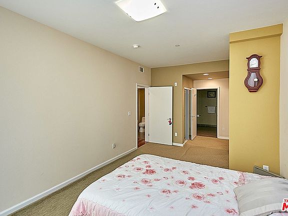 Updated to Hardwood Flooring