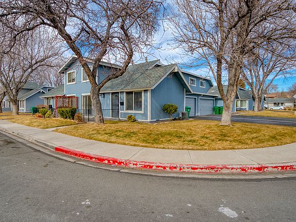 5th image of 2283 Oppio St