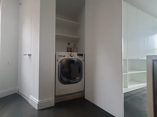 Sold by AM GLOBAL CONSULTING LLC | media 8