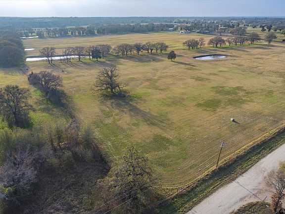 5th image of 2547 Vz County Road 3208