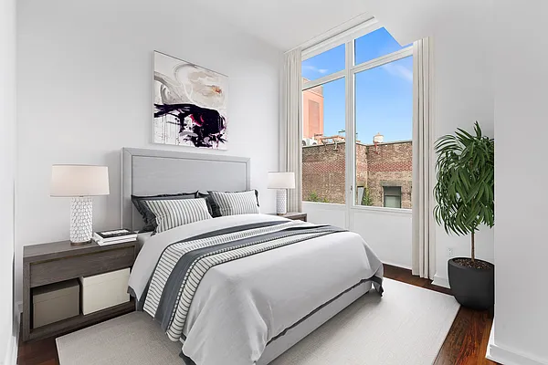 Sold by Compass | media 3