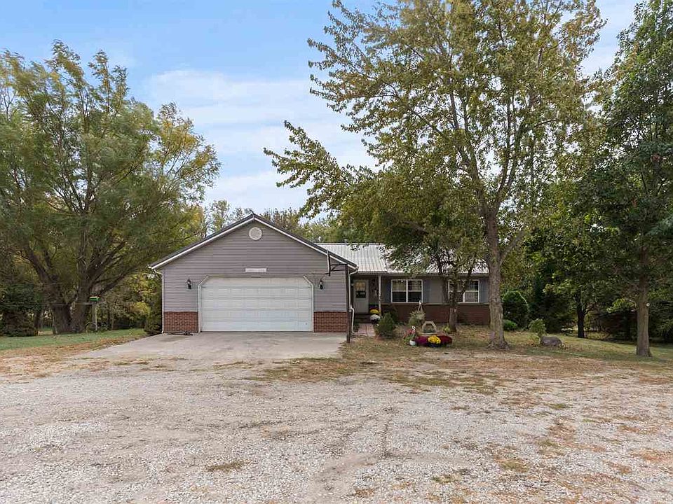 1st image of 2928 315th St