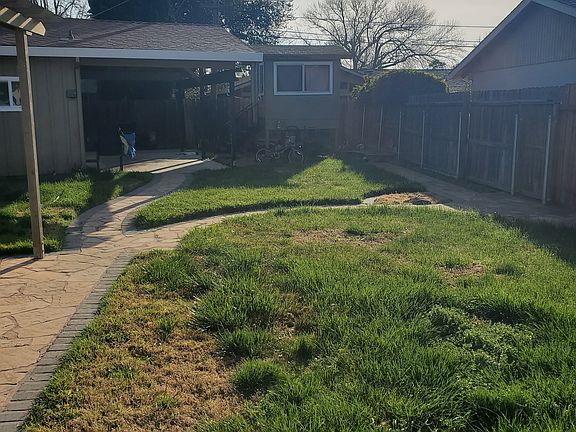5th image of 10286 Los Palos Dr