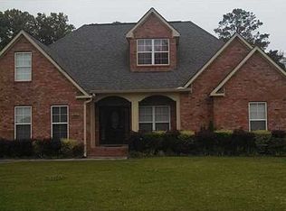 1900 Jane St, New Iberia, LA 70563