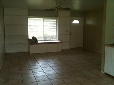2nd image of 1881 SE Carvalho St