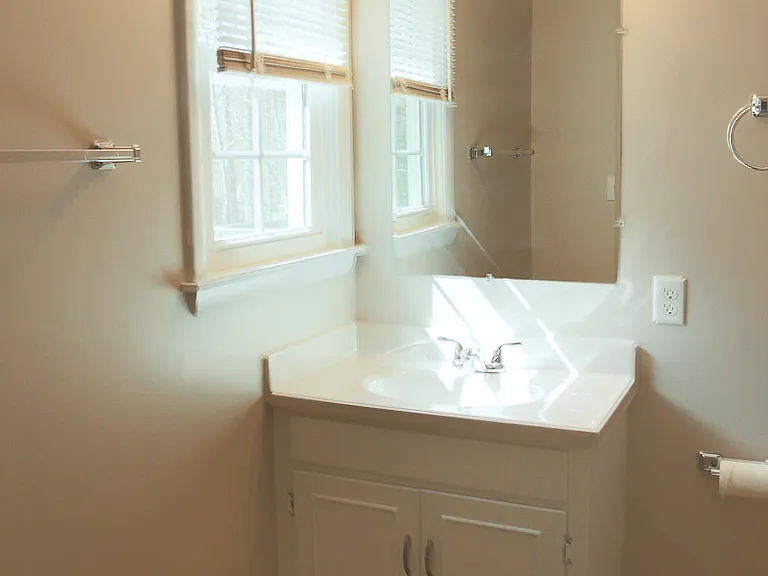 2 Deer Path Rd — Photo 11