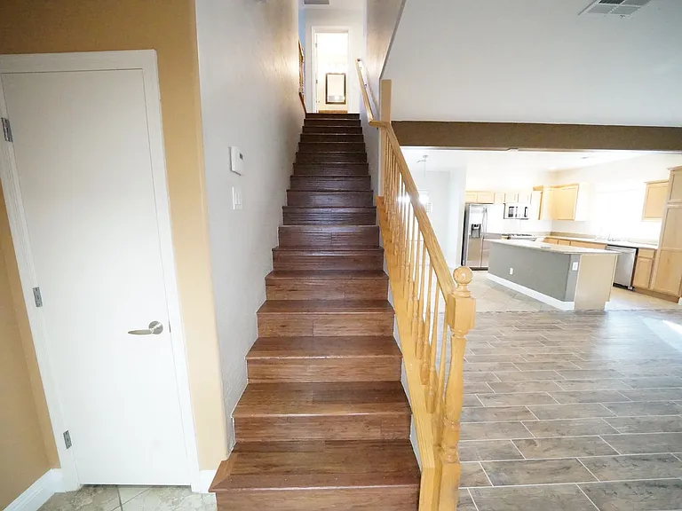 2441 Rue Bienville Way 316 #190-19-082 — Photo 6