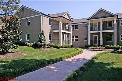 2nd image of 8140 Whitburn Dr APT 101