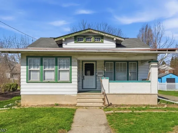 715 New Brunswick Ave, Pohatcong Twp., NJ 08865