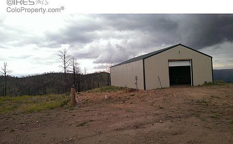4th image of 2113 Star View Dr