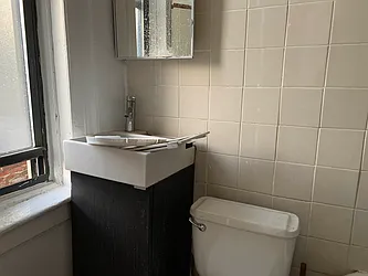 Rented by Ulas Real Estates Inc