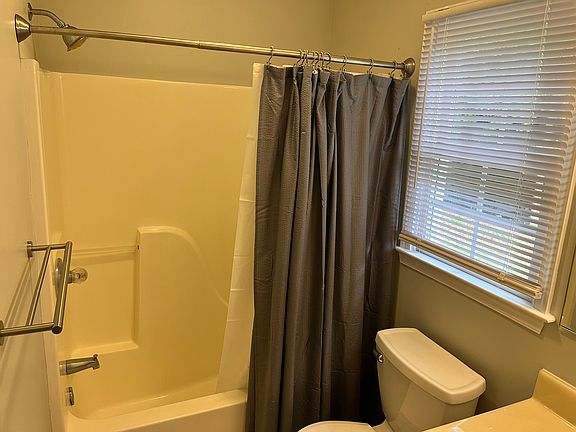 Tub/shower