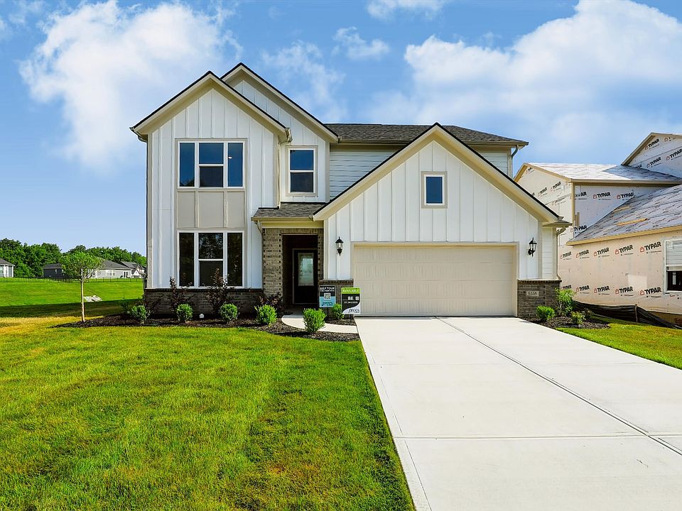 1st image of 6338 Rippling Rock Dr