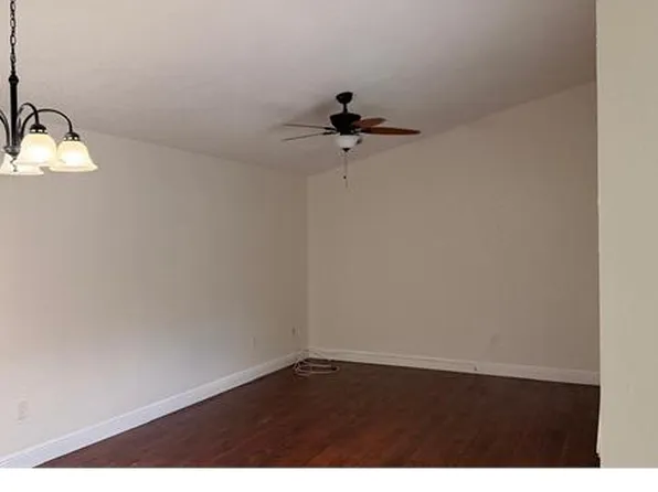 9725 NW 26th Ct APT 4, Fort Lauderdale, FL 33322