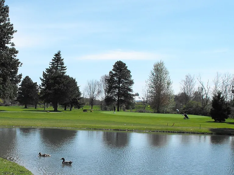 Meadowlawn Apartments - 55+ Community — Photo 25
