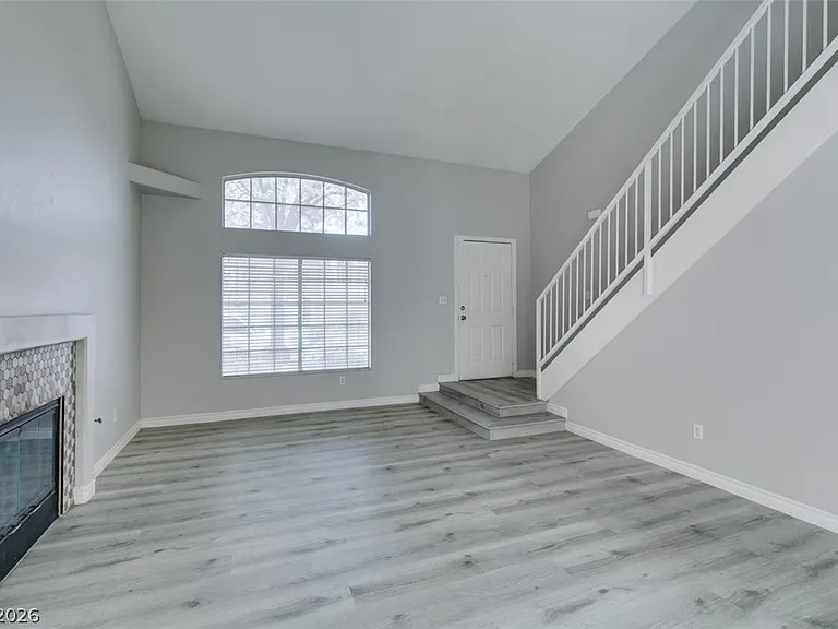 10130 Quilt Tree St — Photo 14