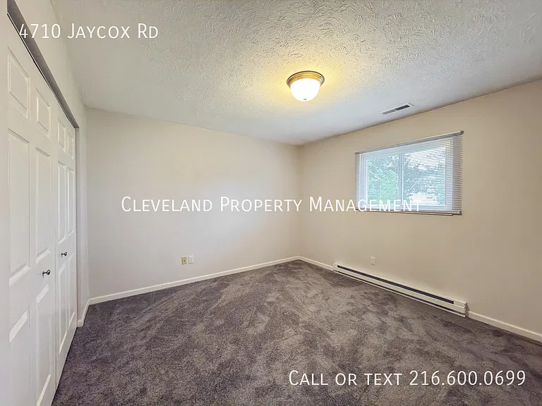4710 Jaycox Rd — Photo 10