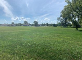 222 3rd Ave E, New Munich, MN 56356