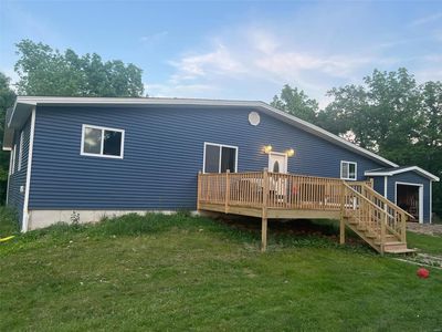 52 Berger Rd, Middletown, MO, 63359