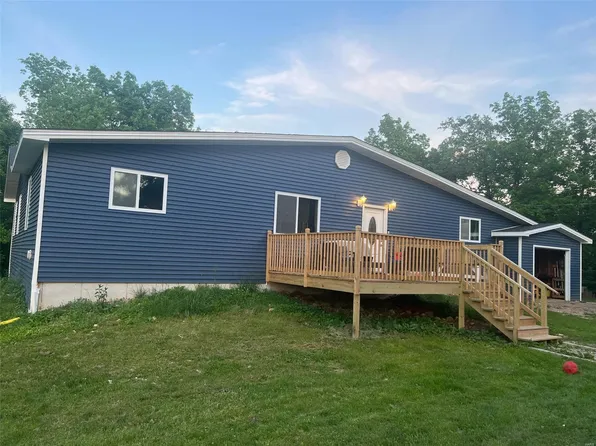 52 Berger Rd, Middletown, MO 63359