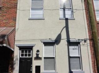 1821 Sigel St, Philadelphia, PA 19145