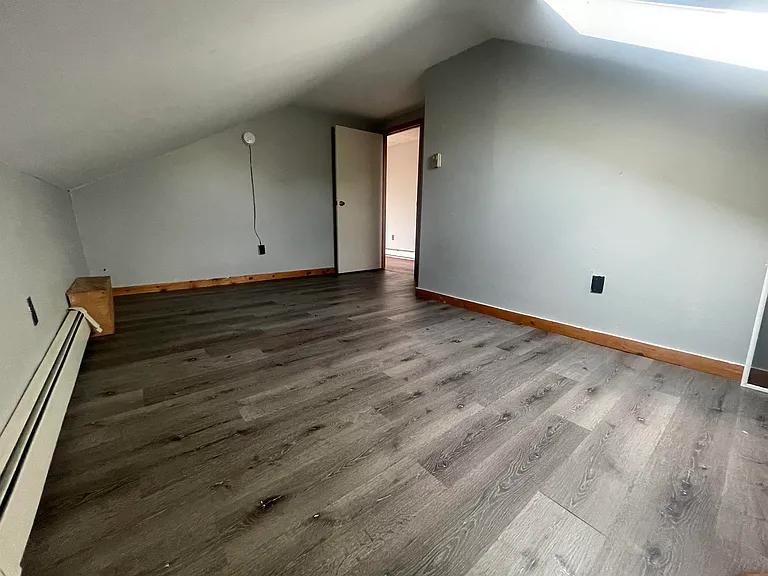 2733 Dartmouth College Hwy #11 — Photo 8
