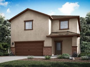 2288 Marlene Ct, Newman, CA 95360